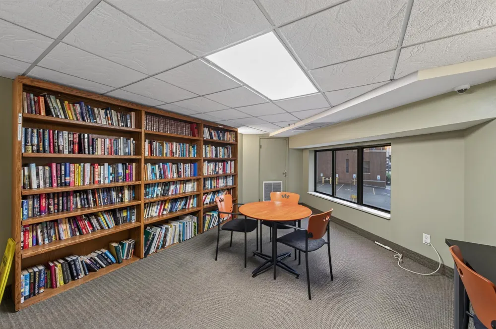 78 10th E Street #1909 Saint Paul, MN 55101