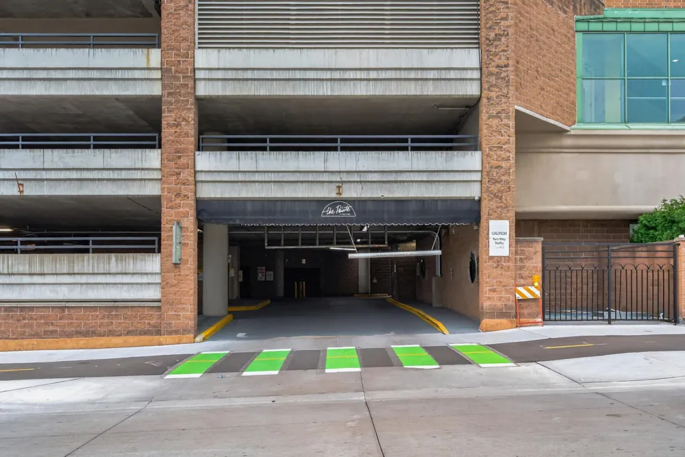 78 10th E Street #1909 Saint Paul, MN 55101