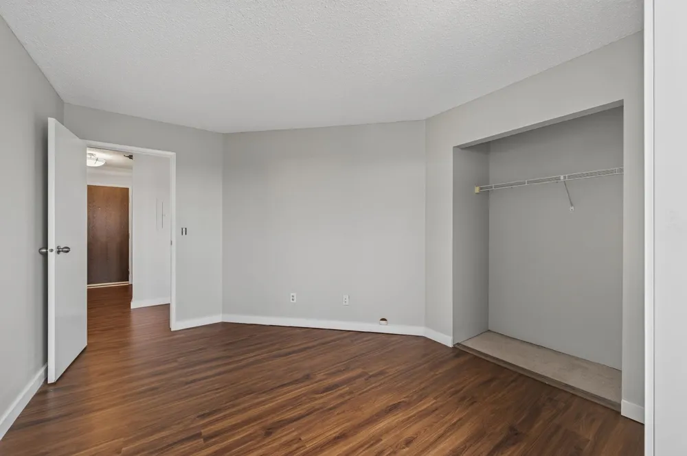 78 10th E Street #1909 Saint Paul, MN 55101