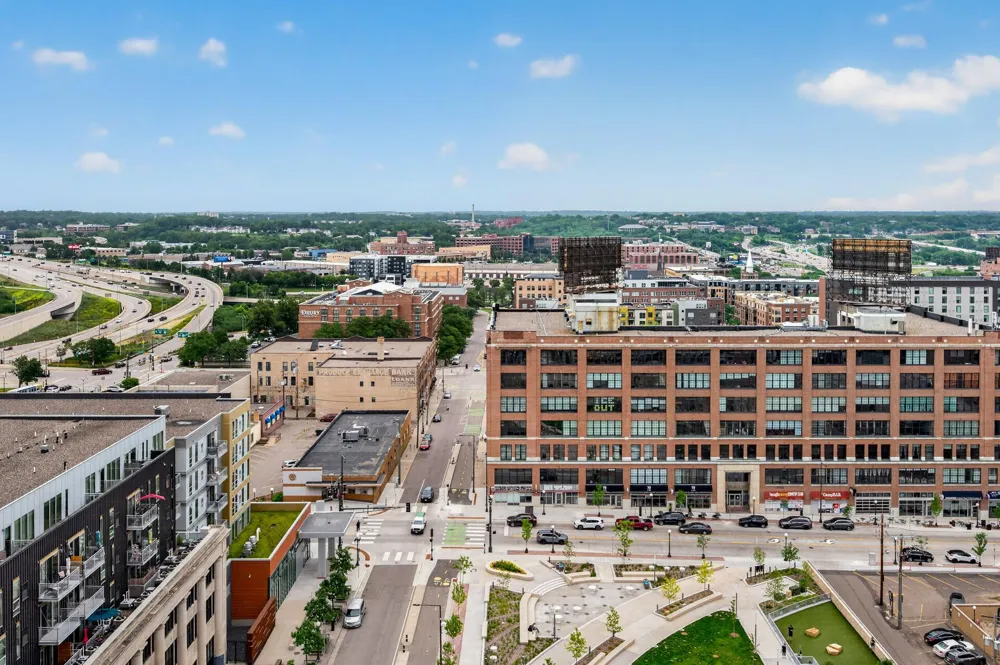 78 10th E Street #1909 Saint Paul, MN 55101