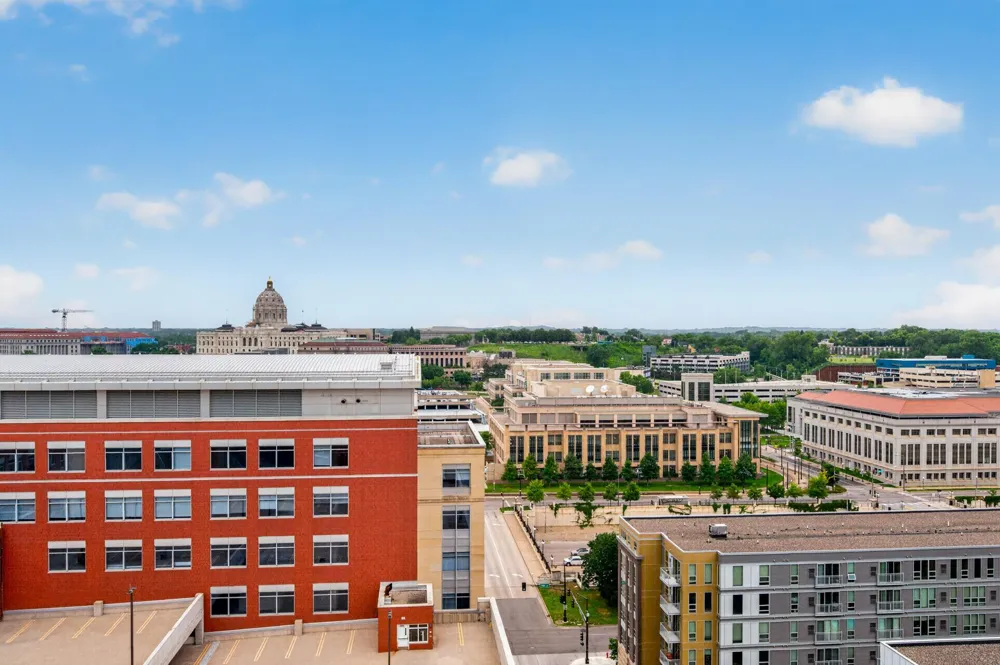 78 10th E Street #1909 Saint Paul, MN 55101