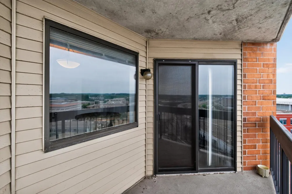 78 10th E Street #1909 Saint Paul, MN 55101