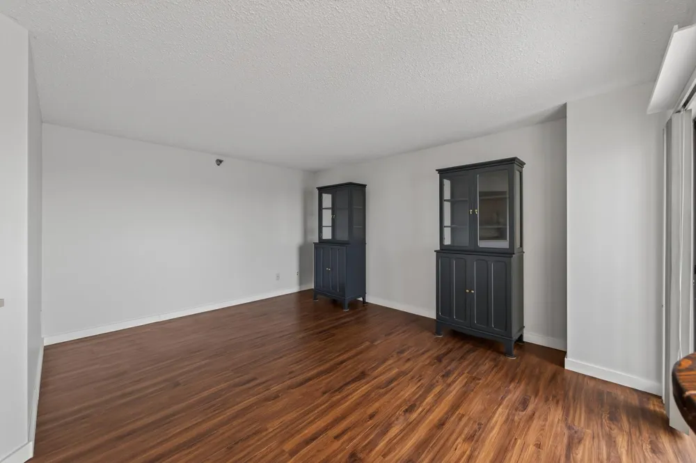 78 10th E Street #1909 Saint Paul, MN 55101