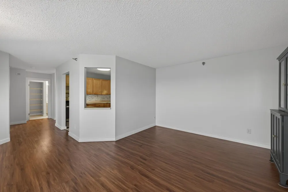 78 10th E Street #1909 Saint Paul, MN 55101