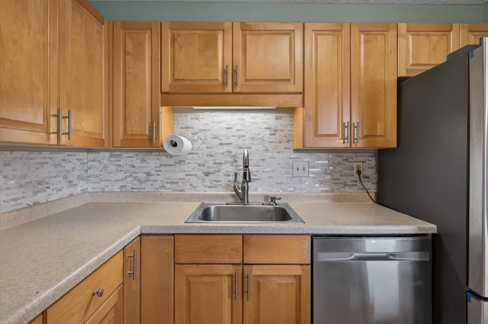 78 10th E Street #1909 Saint Paul, MN 55101