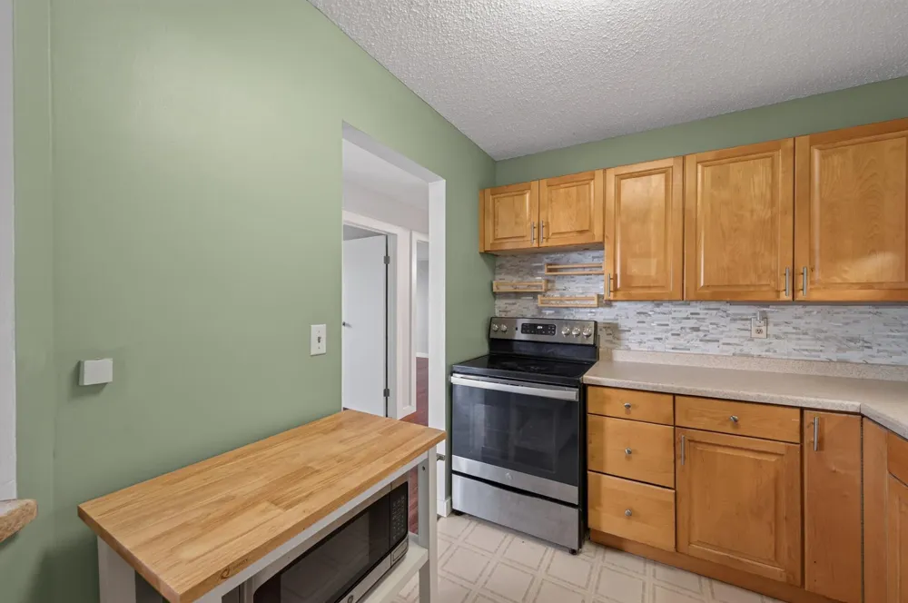 78 10th E Street #1909 Saint Paul, MN 55101
