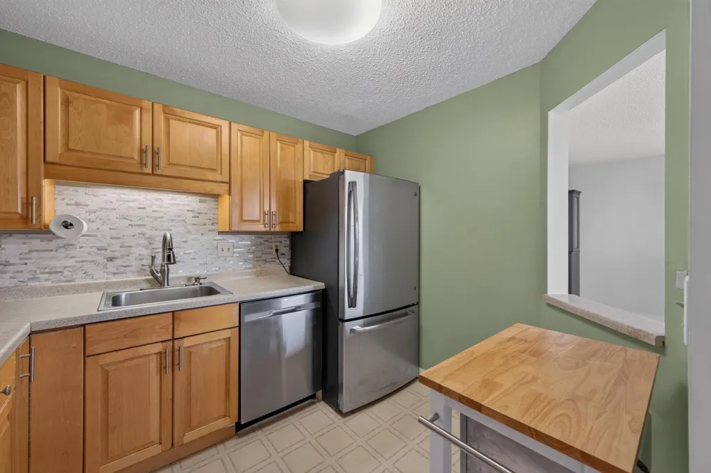 78 10th E Street #1909 Saint Paul, MN 55101