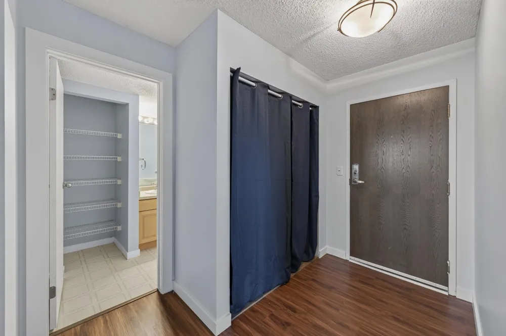 78 10th E Street #1909 Saint Paul, MN 55101