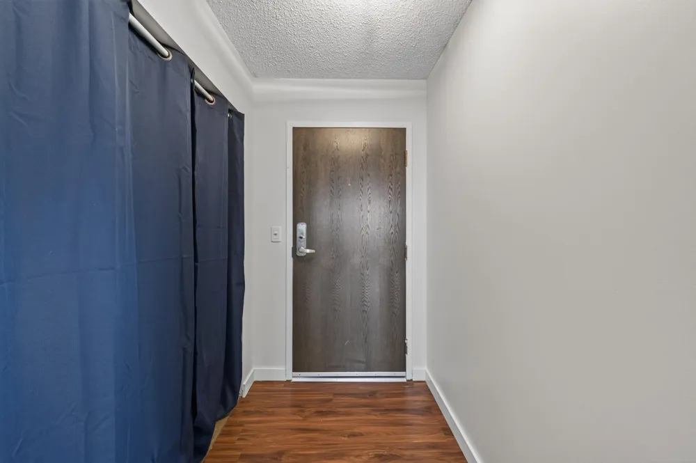 78 10th E Street #1909 Saint Paul, MN 55101