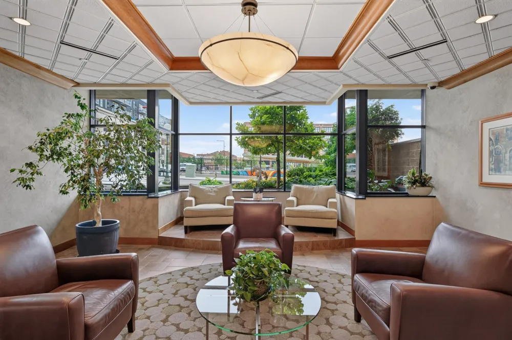 78 10th E Street #1909 Saint Paul, MN 55101