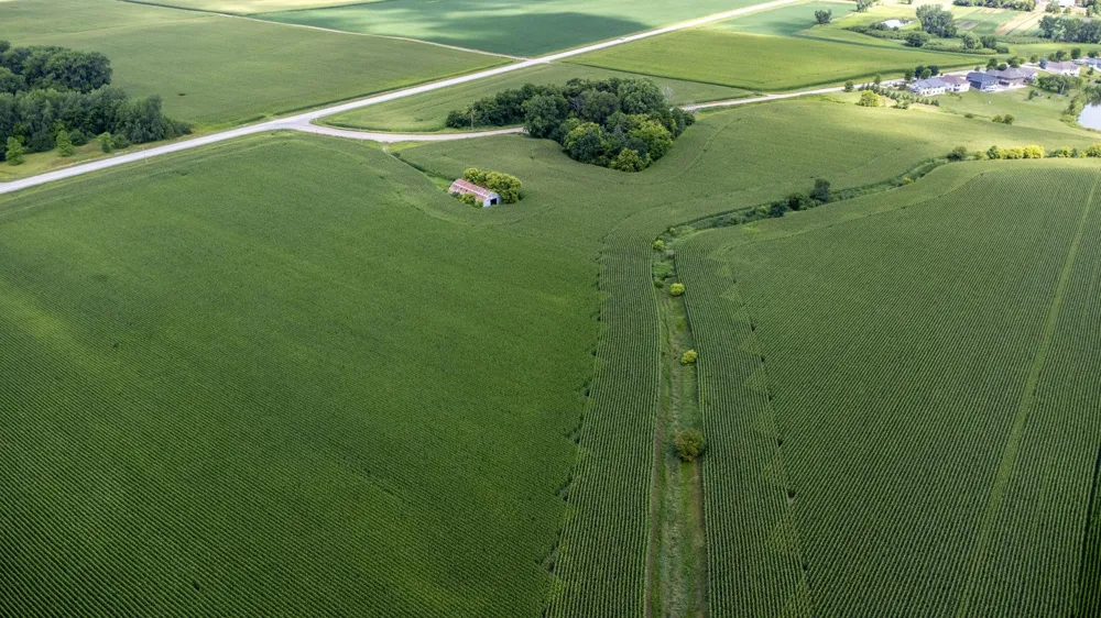 1395 Dale Street SW Hutchinson, MN 55350