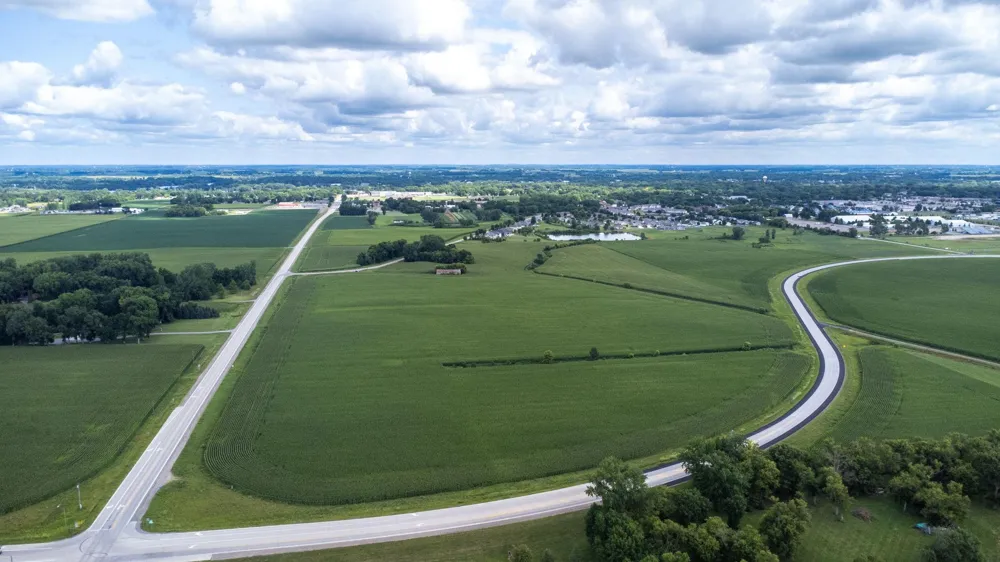 1395 Dale Street SW Hutchinson, MN 55350
