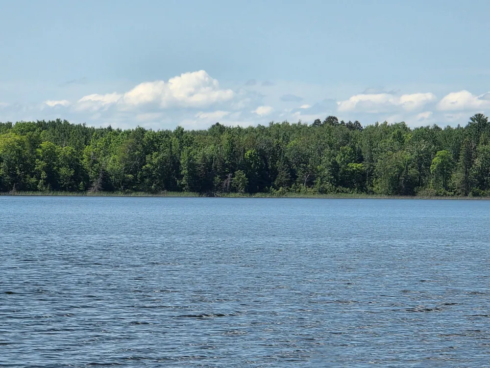 TBD Moose Lake Road NE Pennington, MN 56663