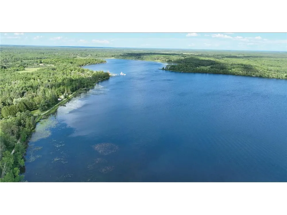 TBD Moose Lake Road NE Pennington, MN 56663