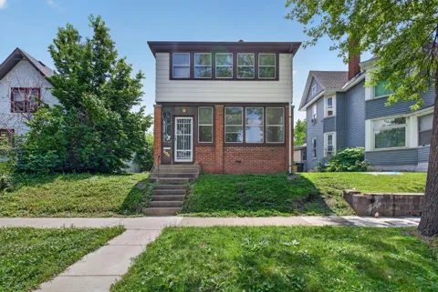 804 Sherburne Avenue