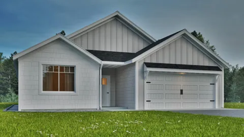 13758 Oakwood Drive