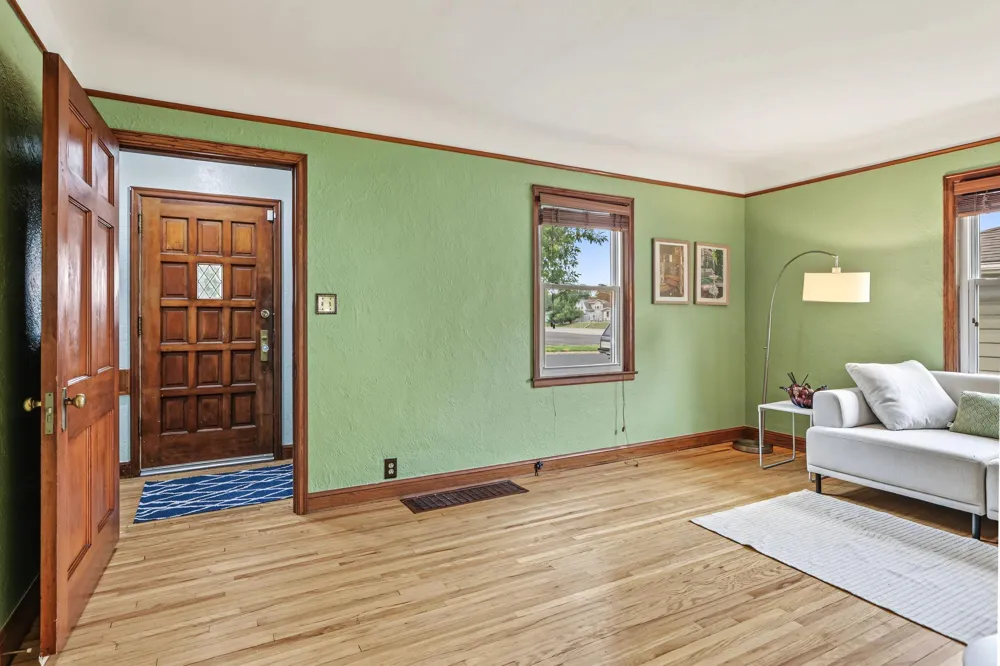 4018 Monroe Street NE Columbia Heights, MN 55421