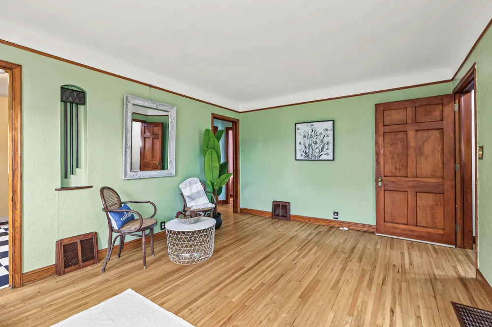 4018 Monroe Street NE Columbia Heights, MN 55421