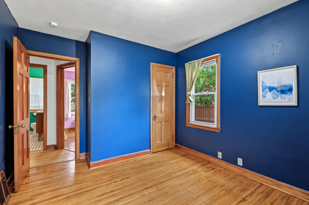 4018 Monroe Street NE Columbia Heights, MN 55421