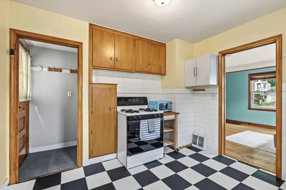 4018 Monroe Street NE Columbia Heights, MN 55421