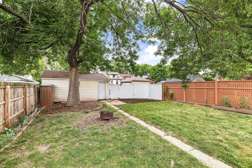 4018 Monroe Street NE Columbia Heights, MN 55421