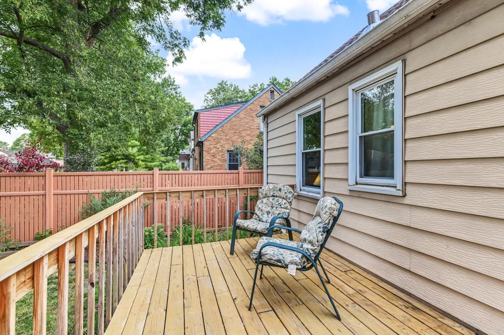4018 Monroe Street NE Columbia Heights, MN 55421