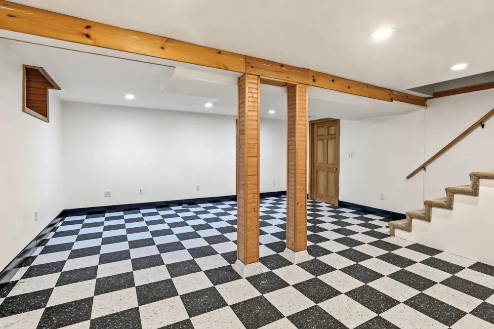 4018 Monroe Street NE Columbia Heights, MN 55421