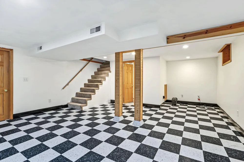 4018 Monroe Street NE Columbia Heights, MN 55421