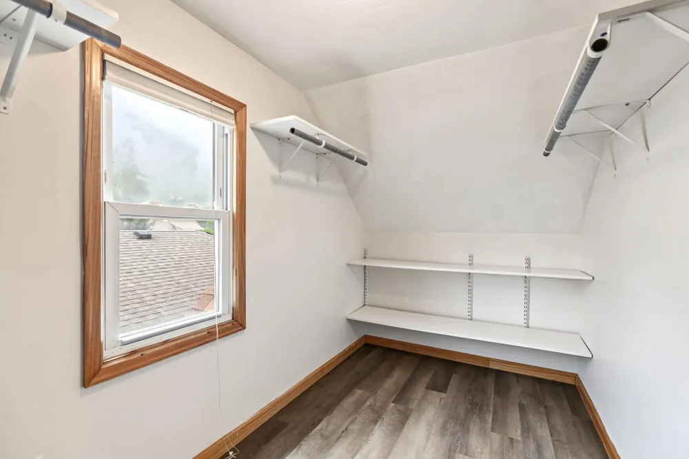 4018 Monroe Street NE Columbia Heights, MN 55421
