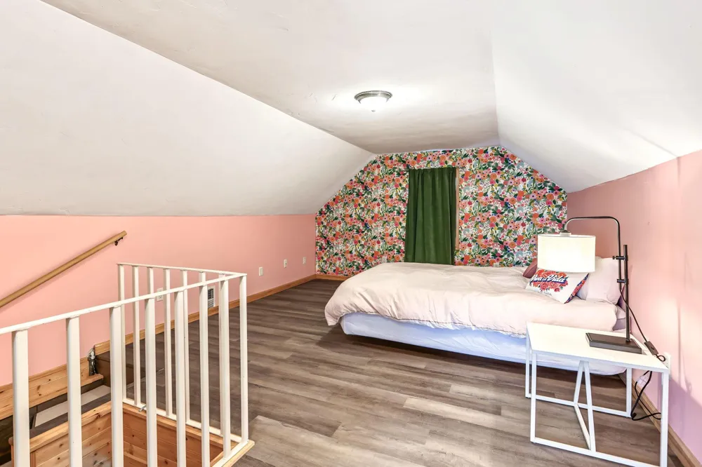 4018 Monroe Street NE Columbia Heights, MN 55421
