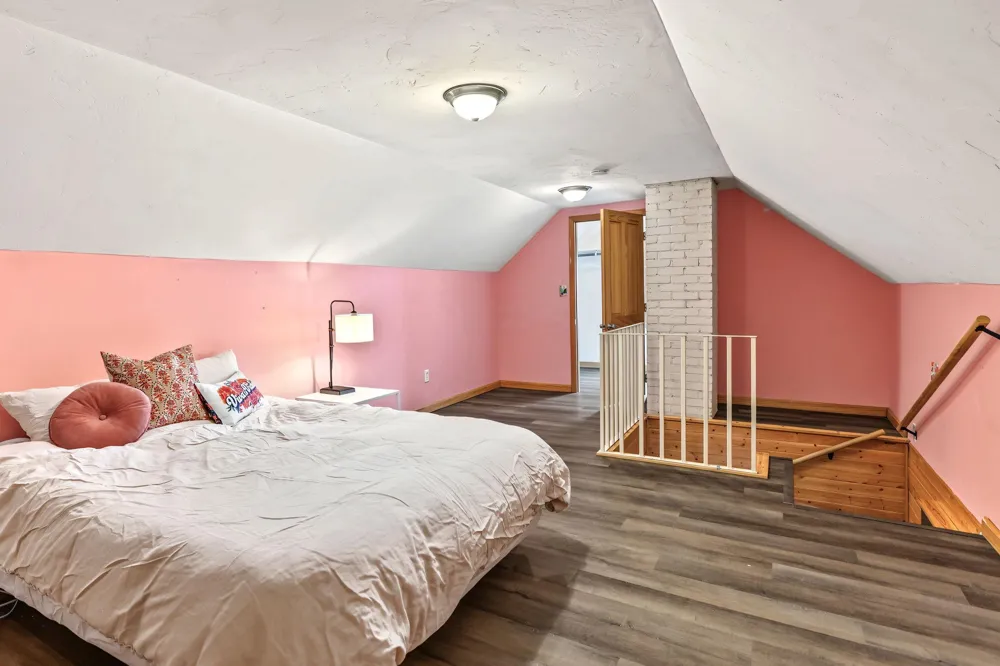 4018 Monroe Street NE Columbia Heights, MN 55421