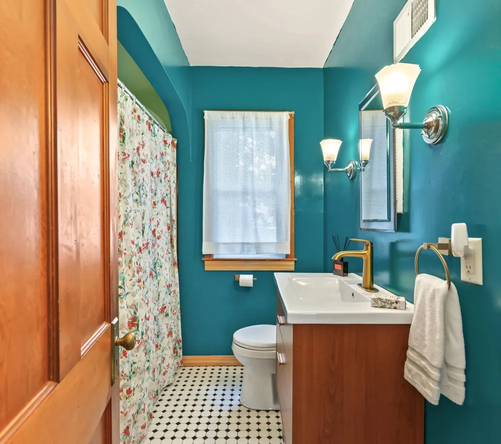 4018 Monroe Street NE Columbia Heights, MN 55421