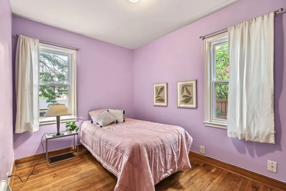 4018 Monroe Street NE Columbia Heights, MN 55421