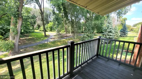 110276 Village Road