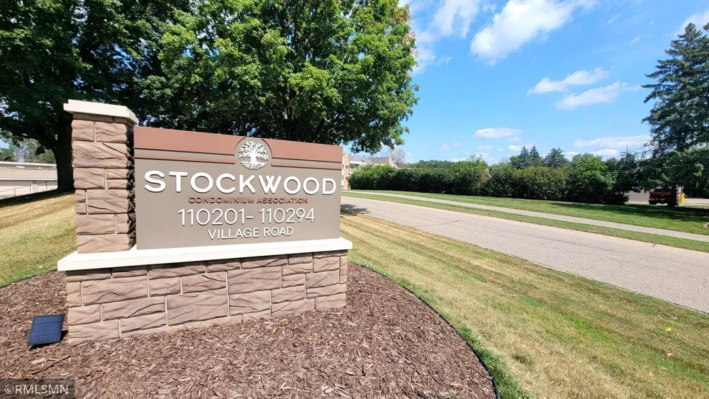 110276 Village Road Chaska, MN 55318