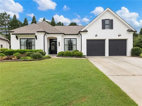 6835 Henwick Circle