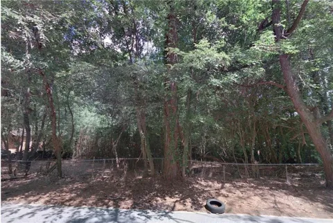 0 Forrest Park Road SE