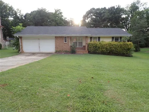 8295 Valley Stream Drive