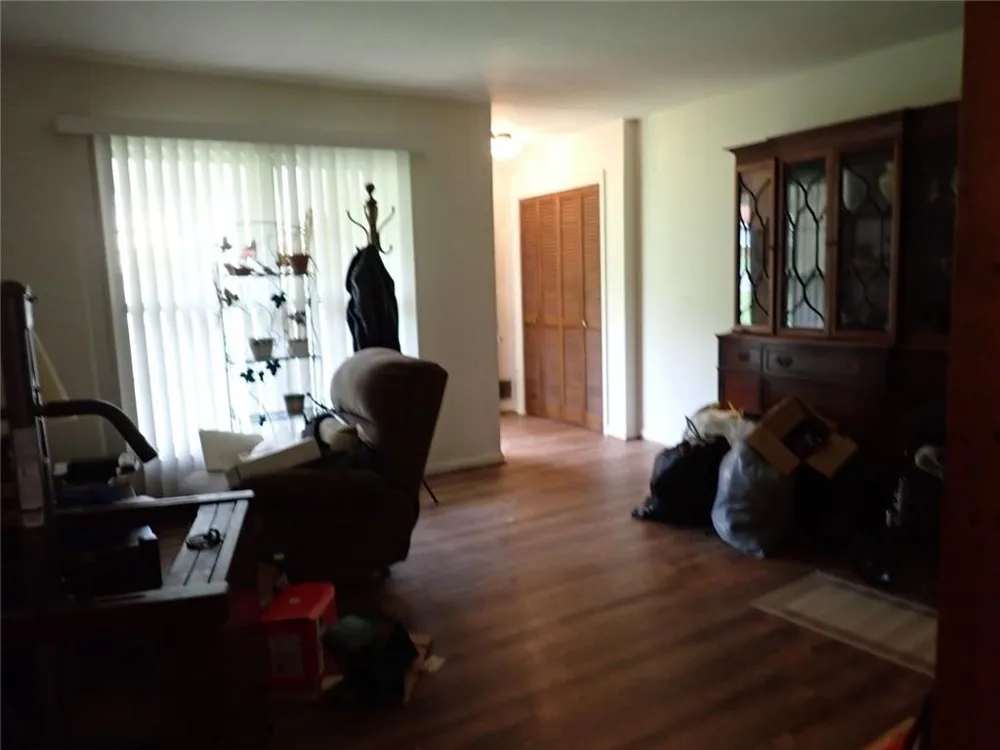 8295 Valley Stream Drive Jonesboro, GA 30236