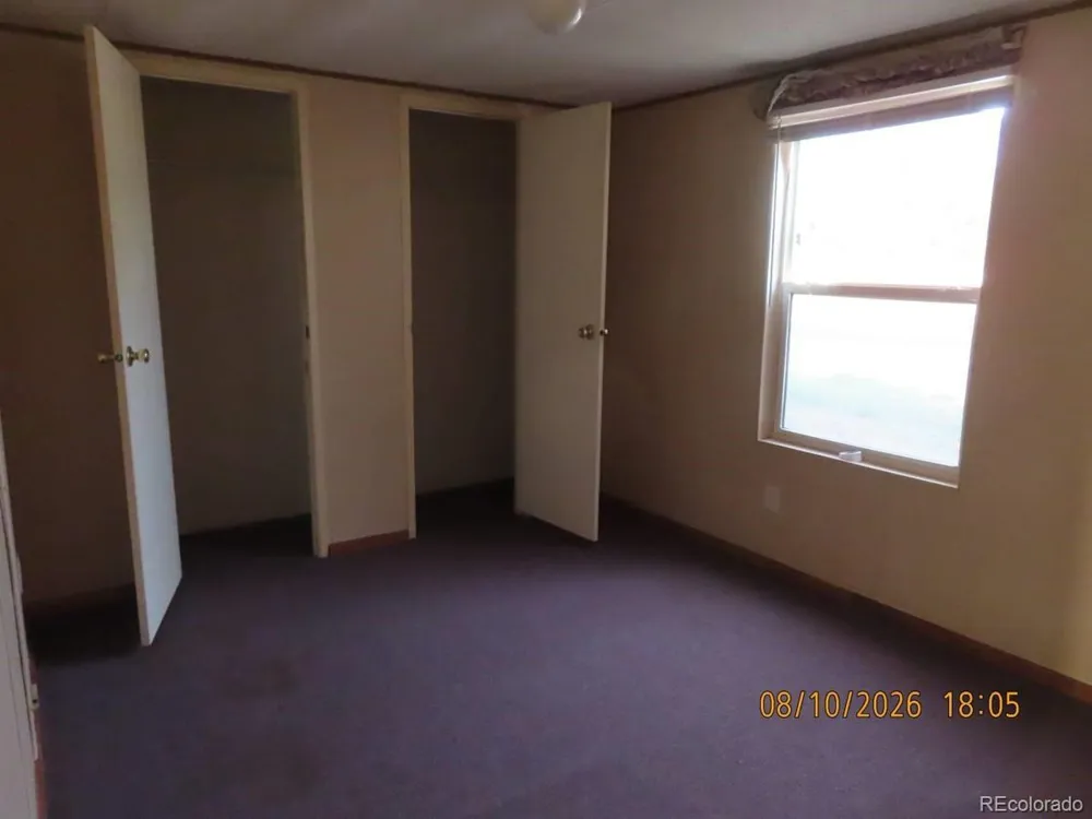 104 Rock Island Avenue Ramah, CO 80832