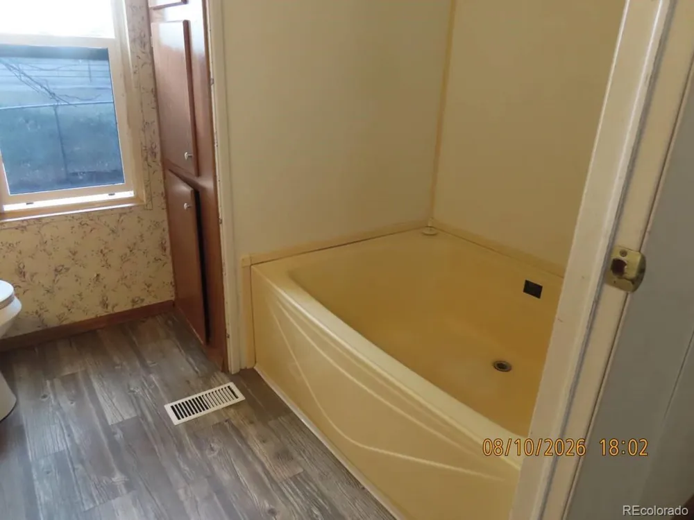 104 Rock Island Avenue Ramah, CO 80832