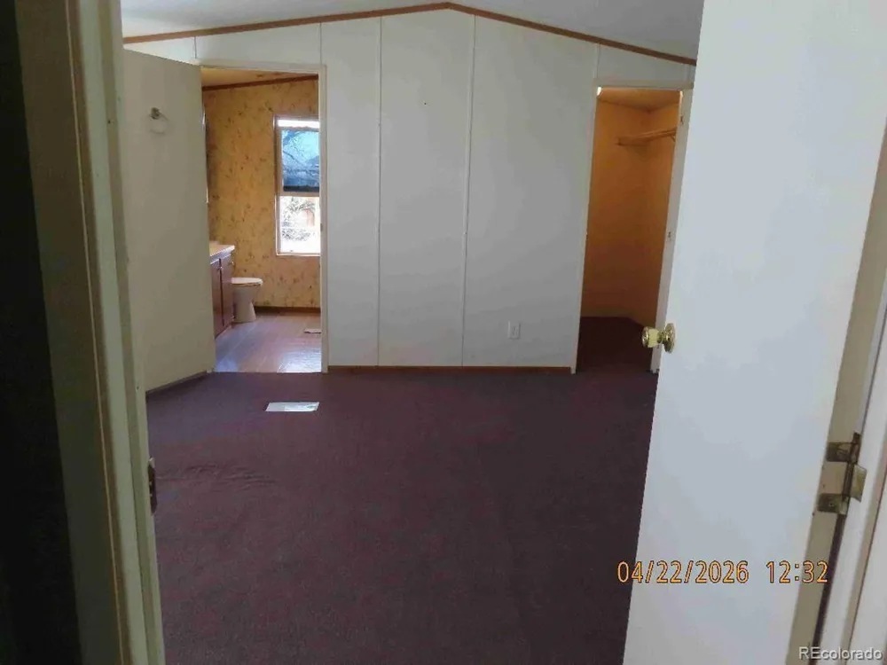 104 Rock Island Avenue Ramah, CO 80832