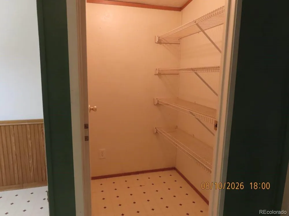 104 Rock Island Avenue Ramah, CO 80832