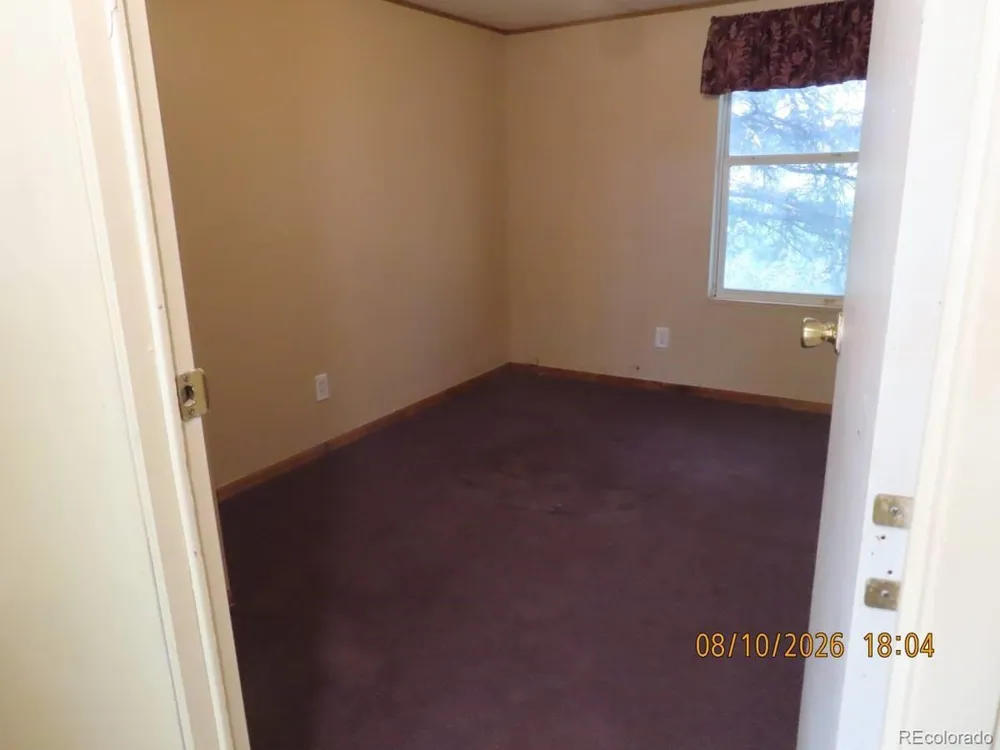 104 Rock Island Avenue Ramah, CO 80832