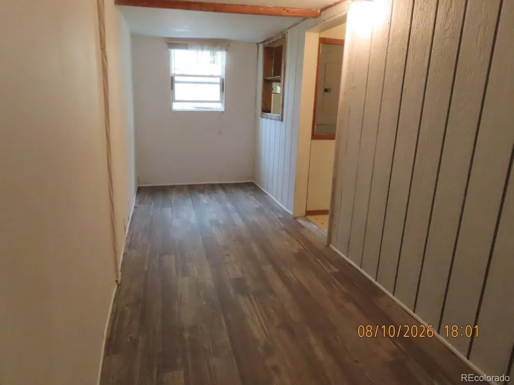104 Rock Island Avenue Ramah, CO 80832