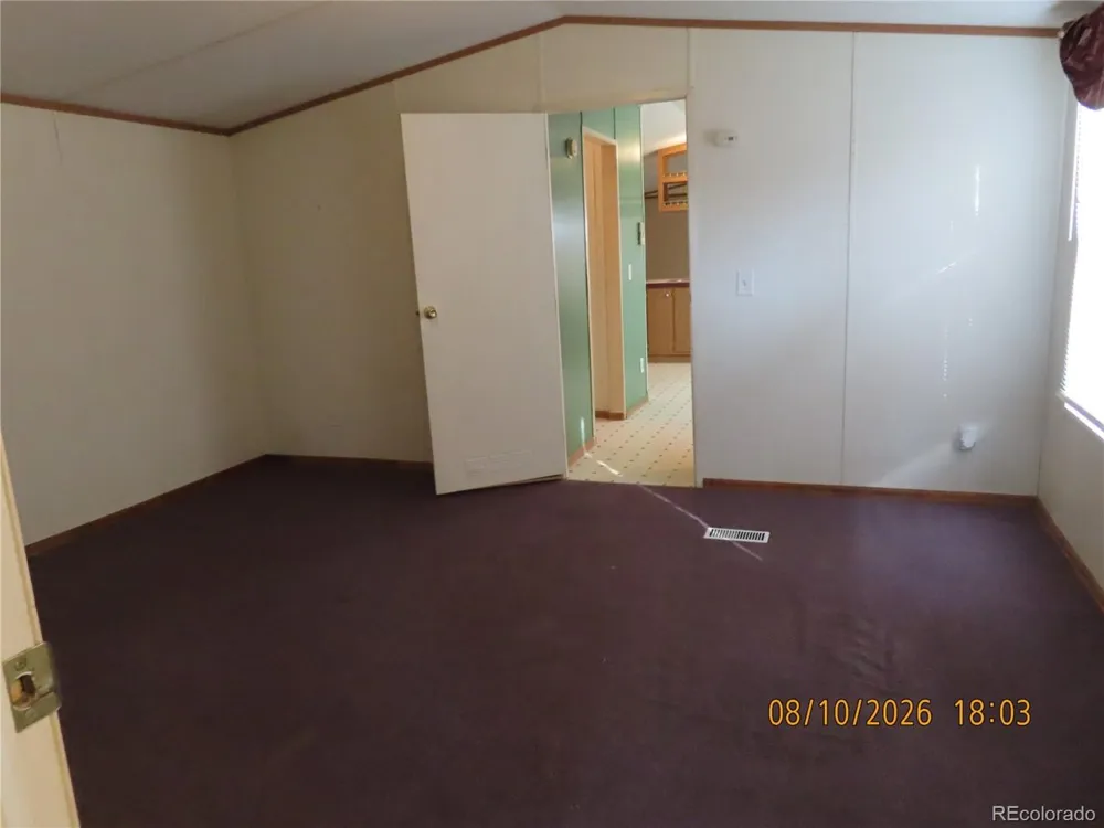 104 Rock Island Avenue Ramah, CO 80832