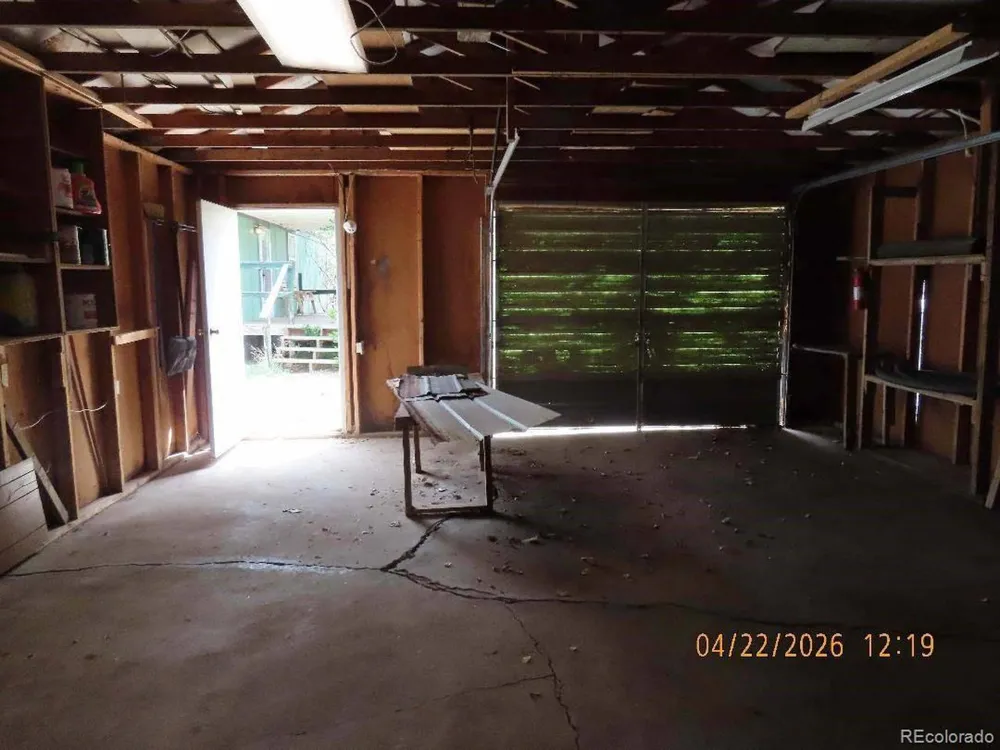 104 Rock Island Avenue Ramah, CO 80832