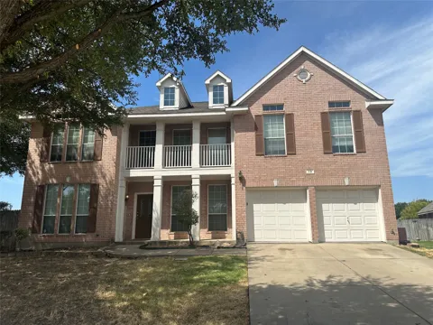 13 Monticello Court