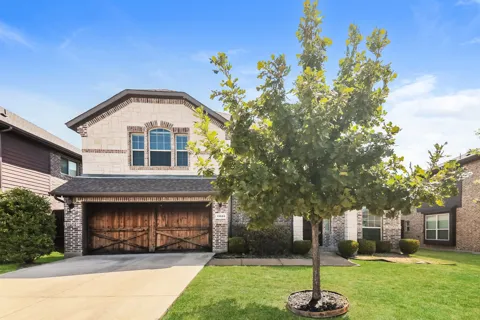 13624 Cortes De Pallas Drive