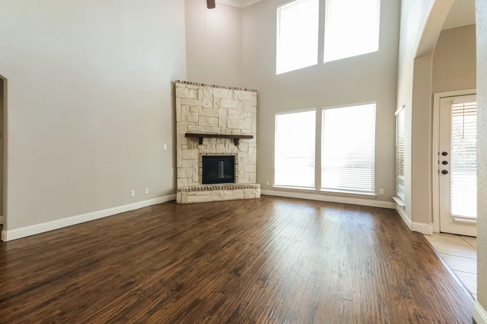 13624 Cortes De Pallas Drive Little Elm, TX 75068